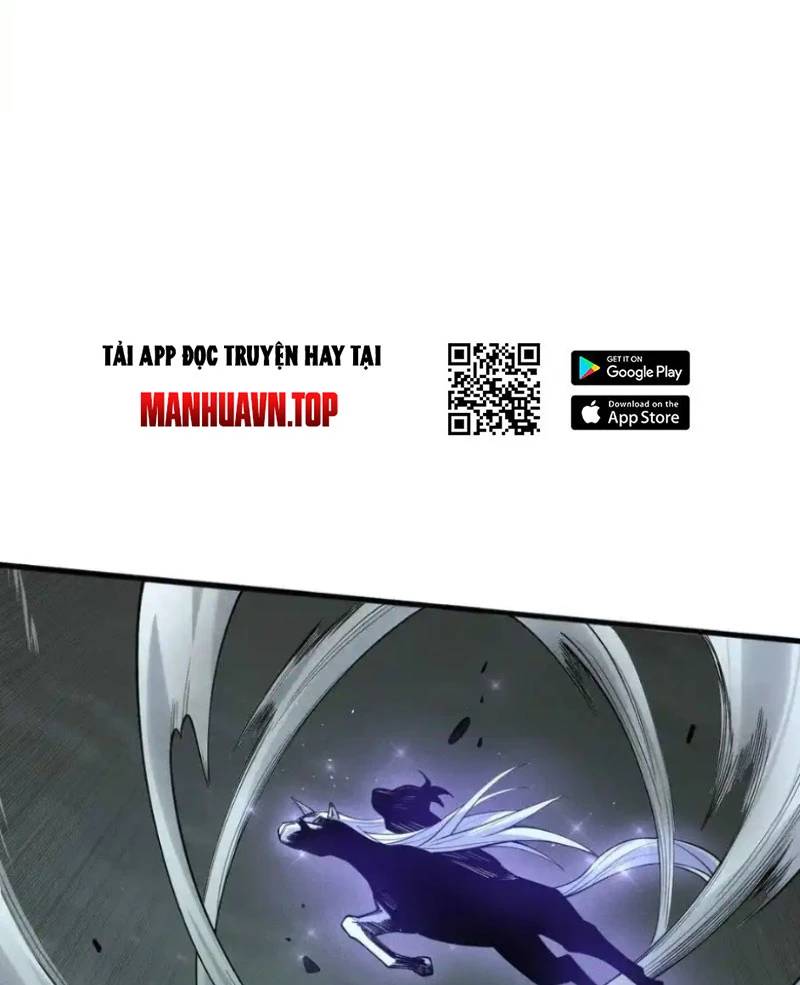 Tử Linh Pháp Sư: Ta Chính Là Thiên Tai Chapter 108 - Trang 2