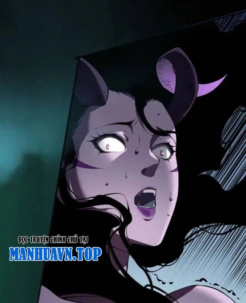 Tử Linh Pháp Sư: Ta Chính Là Thiên Tai Chapter 108 - Trang 2