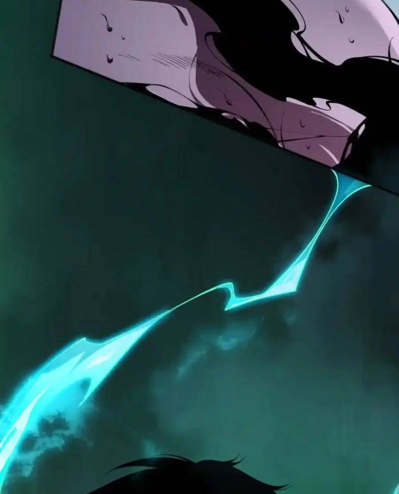 Tử Linh Pháp Sư: Ta Chính Là Thiên Tai Chapter 108 - Trang 2