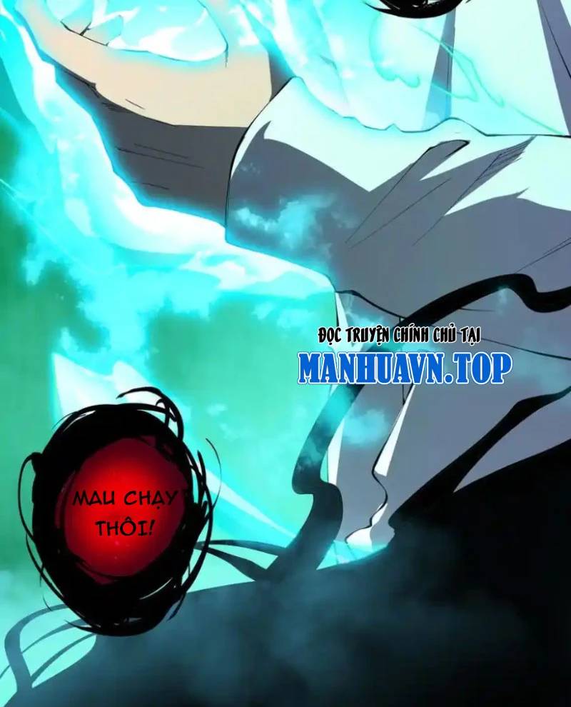 Tử Linh Pháp Sư: Ta Chính Là Thiên Tai Chapter 108 - Trang 2