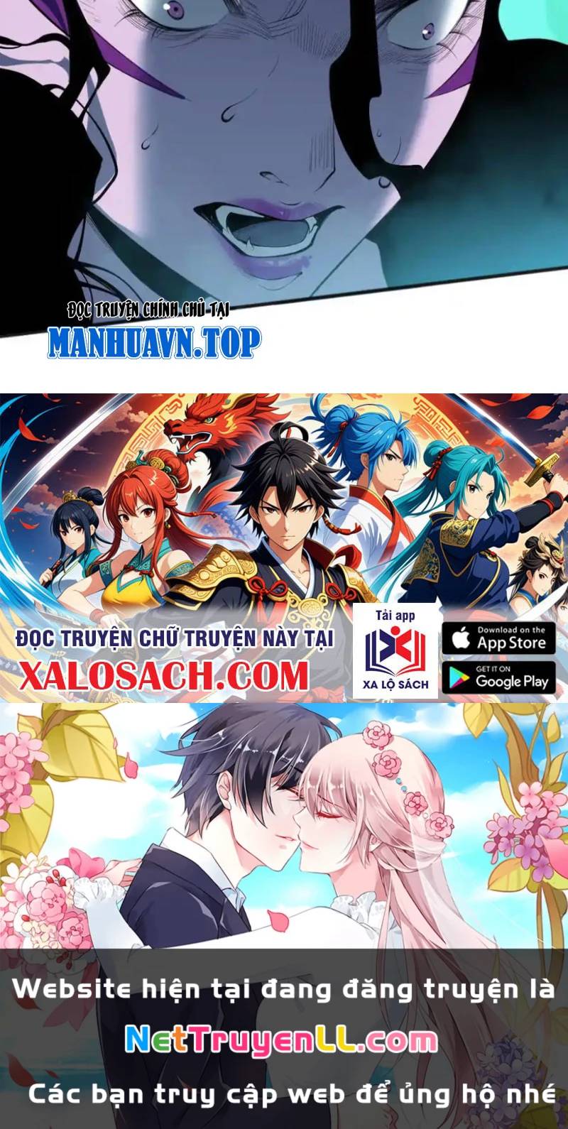 Tử Linh Pháp Sư: Ta Chính Là Thiên Tai Chapter 108 - Trang 2