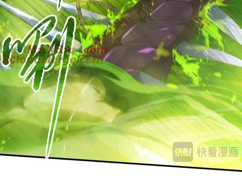 Tử Linh Pháp Sư: Ta Chính Là Thiên Tai Chapter 107 - Trang 2