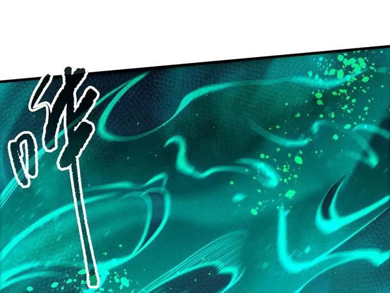 Tử Linh Pháp Sư: Ta Chính Là Thiên Tai Chapter 107 - Trang 2