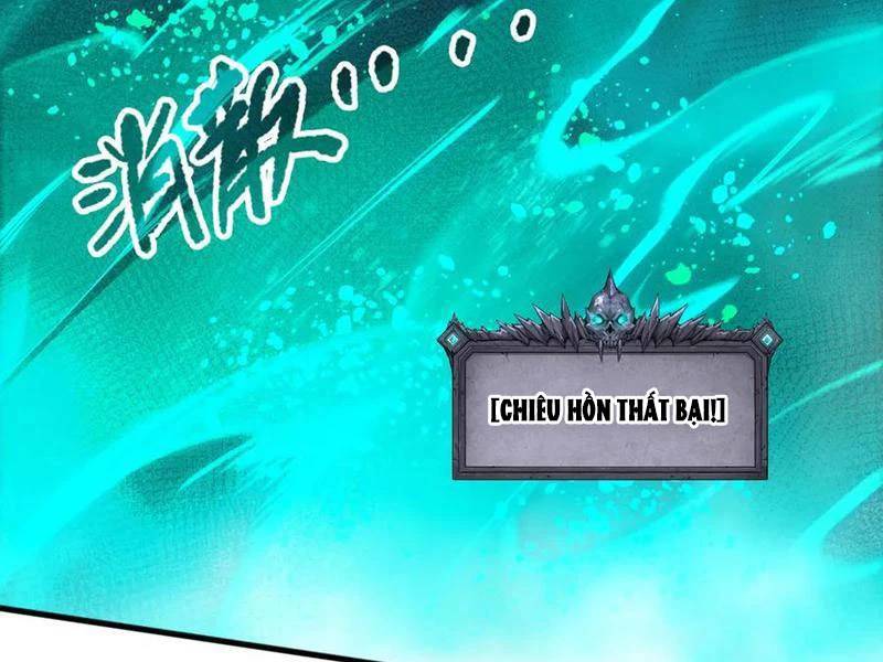 Tử Linh Pháp Sư: Ta Chính Là Thiên Tai Chapter 107 - Trang 2