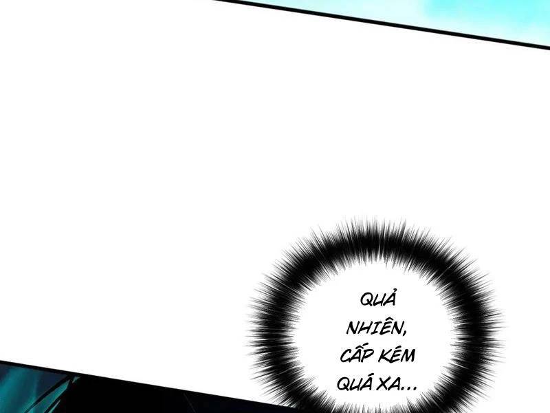 Tử Linh Pháp Sư: Ta Chính Là Thiên Tai Chapter 107 - Trang 2