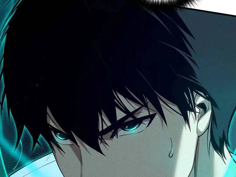 Tử Linh Pháp Sư: Ta Chính Là Thiên Tai Chapter 107 - Trang 2