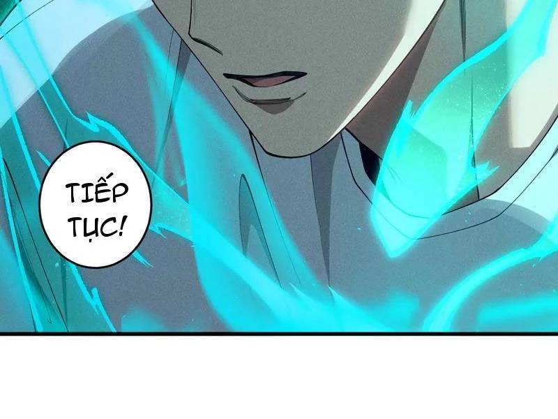 Tử Linh Pháp Sư: Ta Chính Là Thiên Tai Chapter 107 - Trang 2