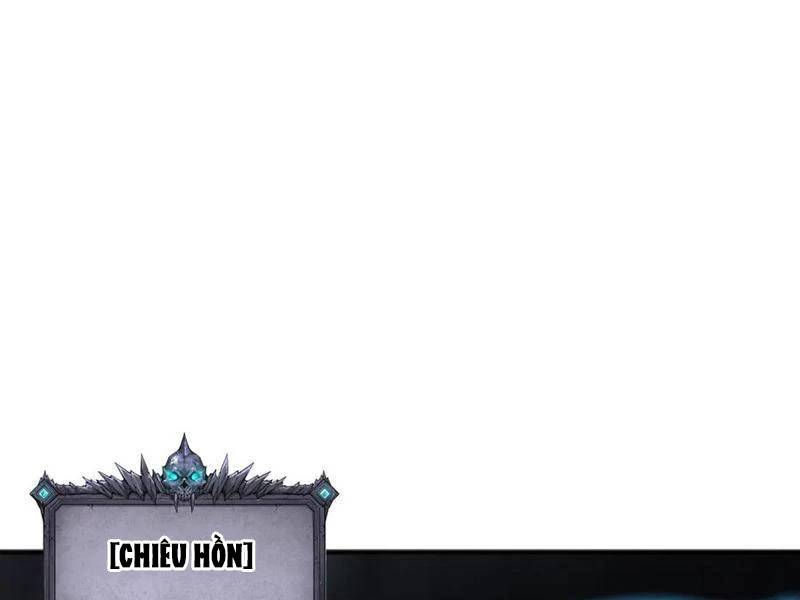 Tử Linh Pháp Sư: Ta Chính Là Thiên Tai Chapter 107 - Trang 2