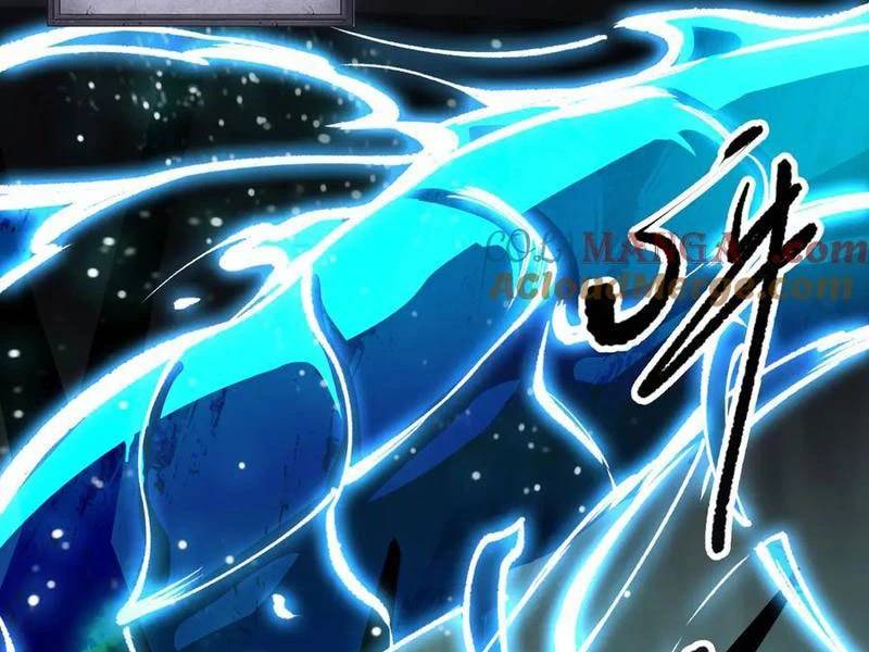 Tử Linh Pháp Sư: Ta Chính Là Thiên Tai Chapter 107 - Trang 2