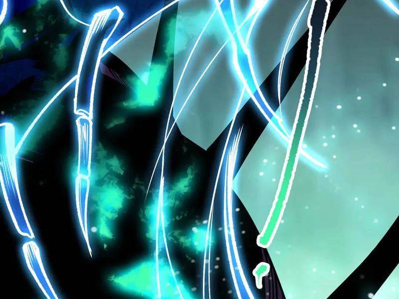 Tử Linh Pháp Sư: Ta Chính Là Thiên Tai Chapter 107 - Trang 2