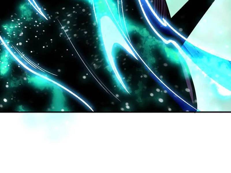 Tử Linh Pháp Sư: Ta Chính Là Thiên Tai Chapter 107 - Trang 2