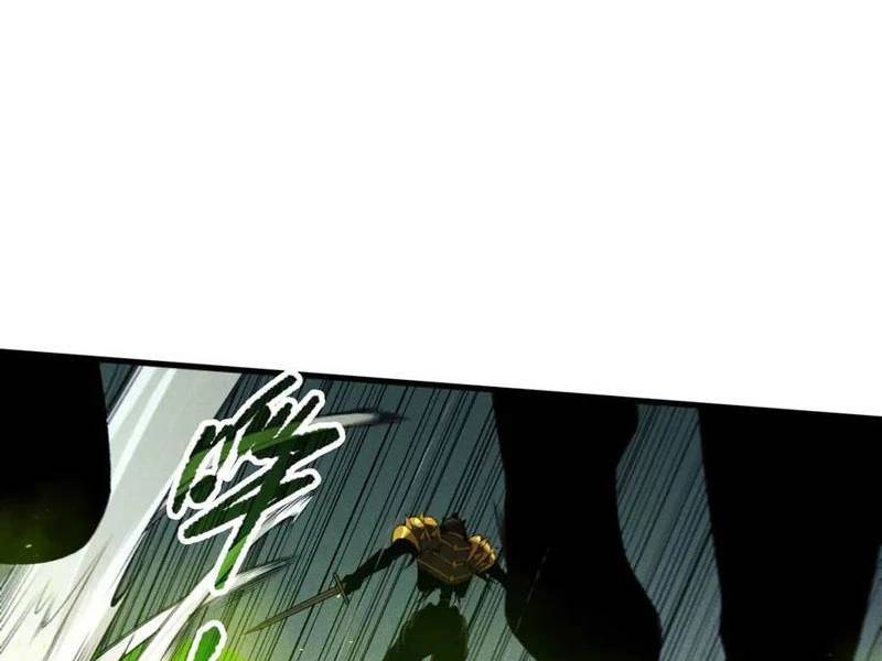 Tử Linh Pháp Sư: Ta Chính Là Thiên Tai Chapter 107 - Trang 2