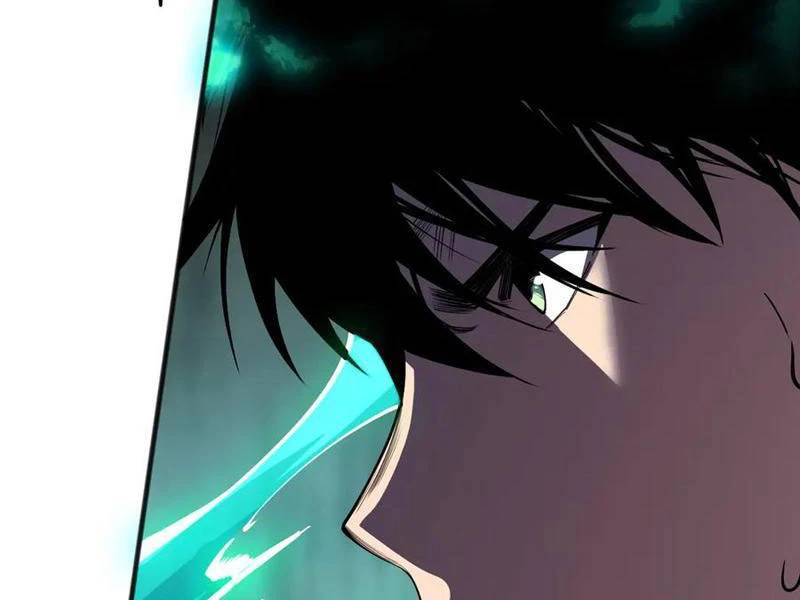 Tử Linh Pháp Sư: Ta Chính Là Thiên Tai Chapter 107 - Trang 2