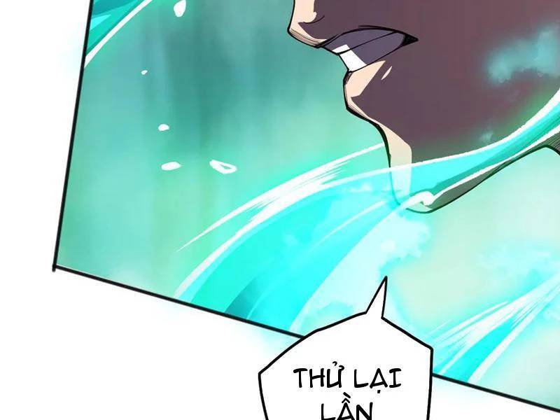 Tử Linh Pháp Sư: Ta Chính Là Thiên Tai Chapter 107 - Trang 2