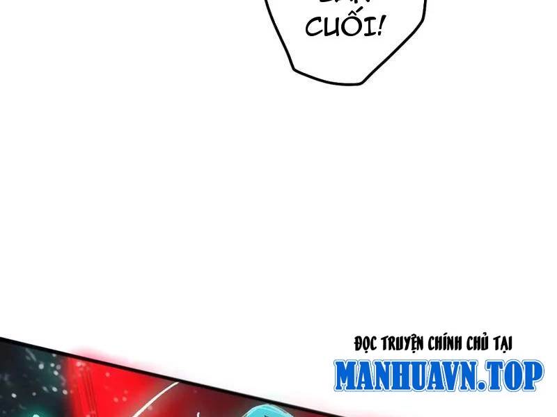 Tử Linh Pháp Sư: Ta Chính Là Thiên Tai Chapter 107 - Trang 2