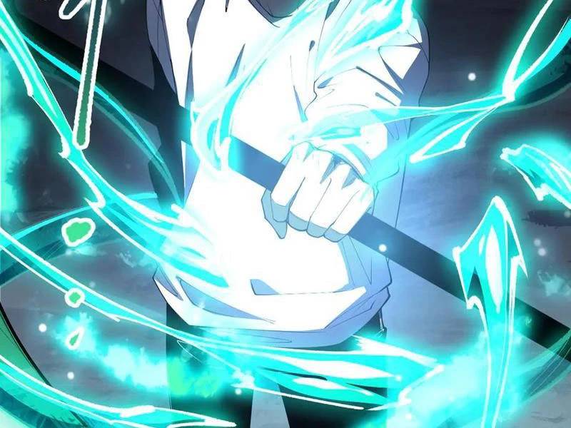 Tử Linh Pháp Sư: Ta Chính Là Thiên Tai Chapter 107 - Trang 2