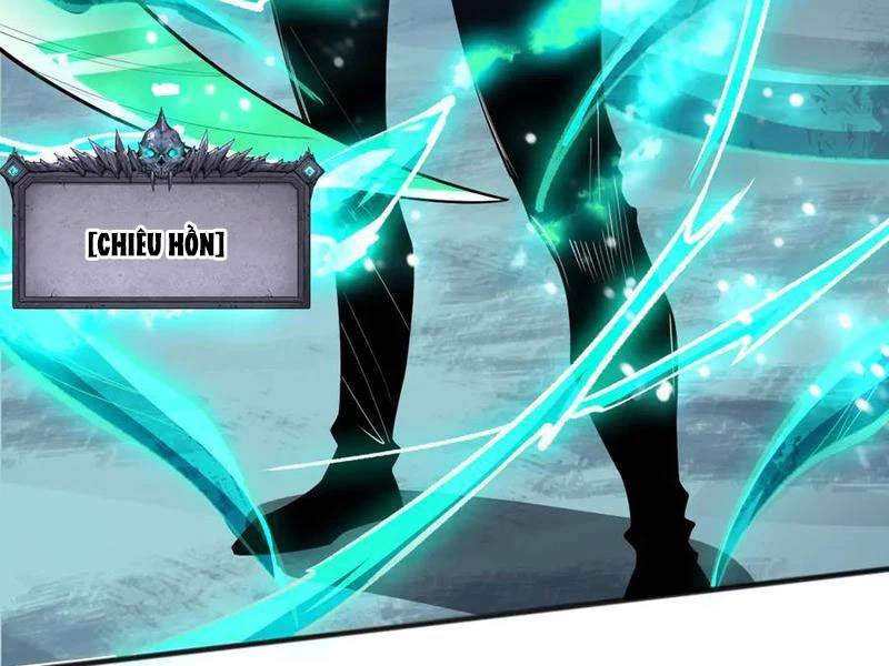 Tử Linh Pháp Sư: Ta Chính Là Thiên Tai Chapter 107 - Trang 2