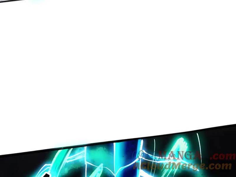 Tử Linh Pháp Sư: Ta Chính Là Thiên Tai Chapter 107 - Trang 2