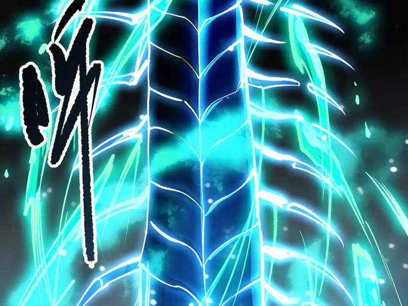 Tử Linh Pháp Sư: Ta Chính Là Thiên Tai Chapter 107 - Trang 2