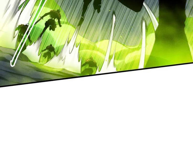 Tử Linh Pháp Sư: Ta Chính Là Thiên Tai Chapter 107 - Trang 2