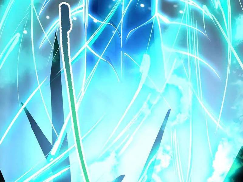 Tử Linh Pháp Sư: Ta Chính Là Thiên Tai Chapter 107 - Trang 2