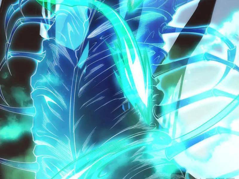 Tử Linh Pháp Sư: Ta Chính Là Thiên Tai Chapter 107 - Trang 2