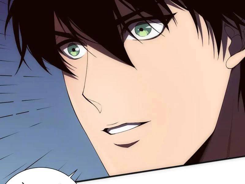 Tử Linh Pháp Sư: Ta Chính Là Thiên Tai Chapter 107 - Trang 2