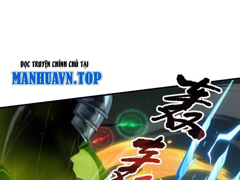 Tử Linh Pháp Sư: Ta Chính Là Thiên Tai Chapter 107 - Trang 2