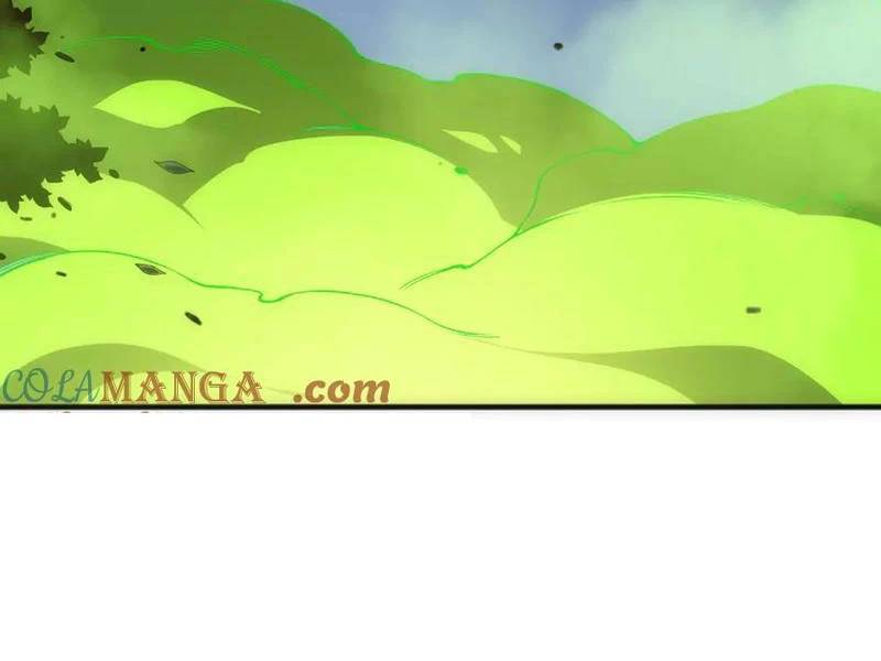 Tử Linh Pháp Sư: Ta Chính Là Thiên Tai Chapter 107 - Trang 2