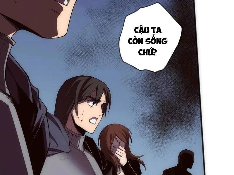 Tử Linh Pháp Sư: Ta Chính Là Thiên Tai Chapter 107 - Trang 2