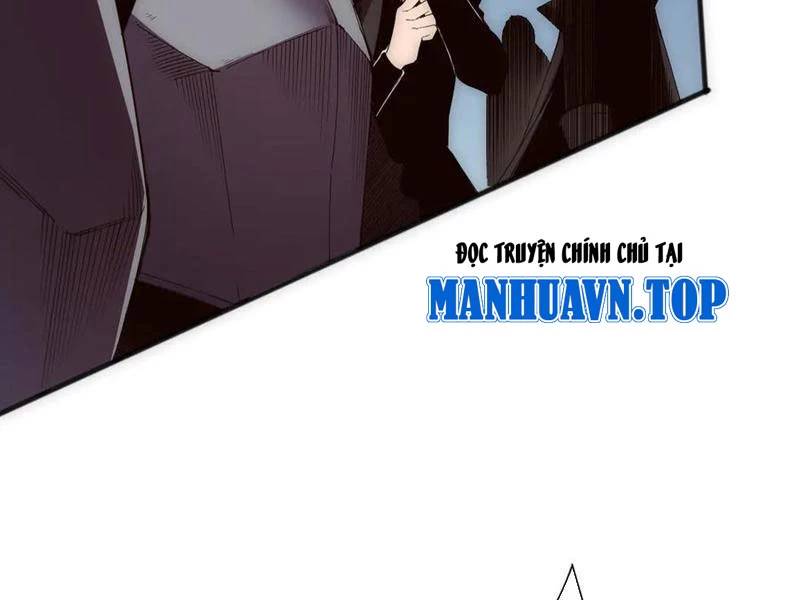 Tử Linh Pháp Sư: Ta Chính Là Thiên Tai Chapter 107 - Trang 2