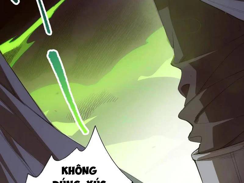 Tử Linh Pháp Sư: Ta Chính Là Thiên Tai Chapter 107 - Trang 2