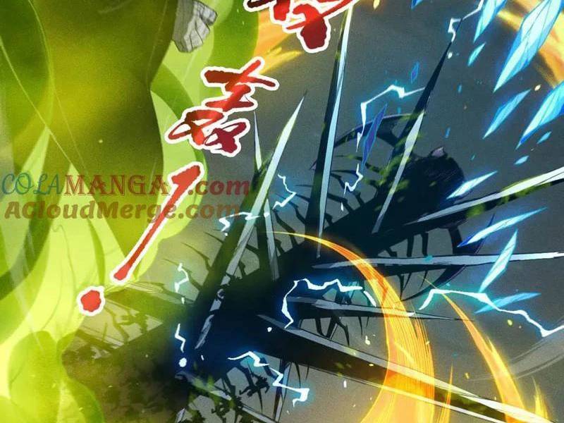 Tử Linh Pháp Sư: Ta Chính Là Thiên Tai Chapter 107 - Trang 2