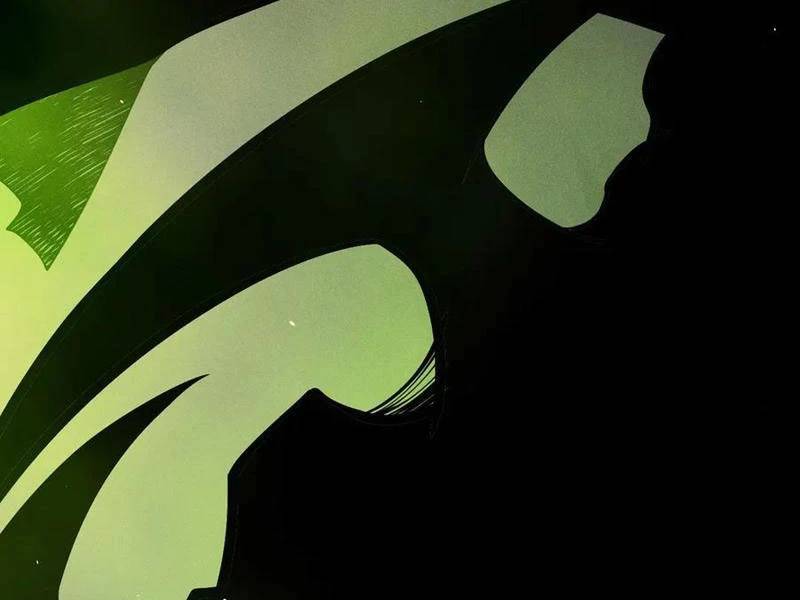 Tử Linh Pháp Sư: Ta Chính Là Thiên Tai Chapter 107 - Trang 2