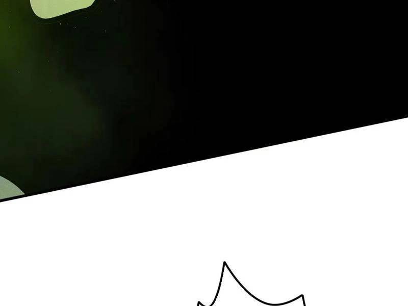 Tử Linh Pháp Sư: Ta Chính Là Thiên Tai Chapter 107 - Trang 2