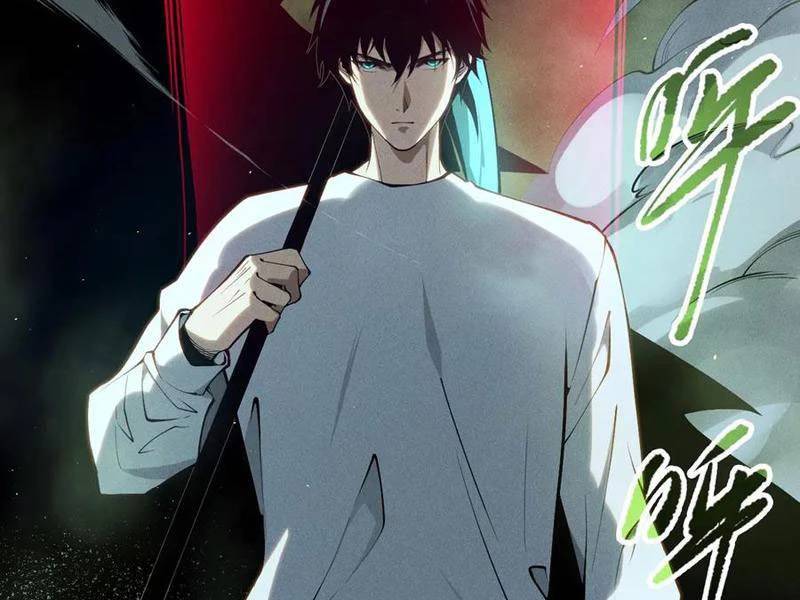 Tử Linh Pháp Sư: Ta Chính Là Thiên Tai Chapter 107 - Trang 2