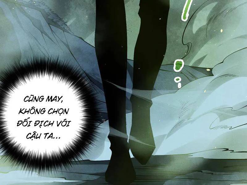 Tử Linh Pháp Sư: Ta Chính Là Thiên Tai Chapter 107 - Trang 2