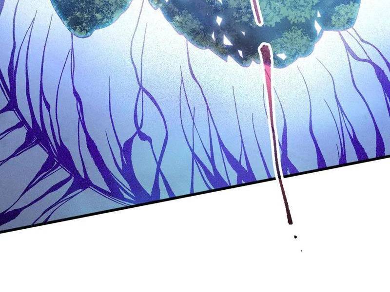 Tử Linh Pháp Sư: Ta Chính Là Thiên Tai Chapter 107 - Trang 2