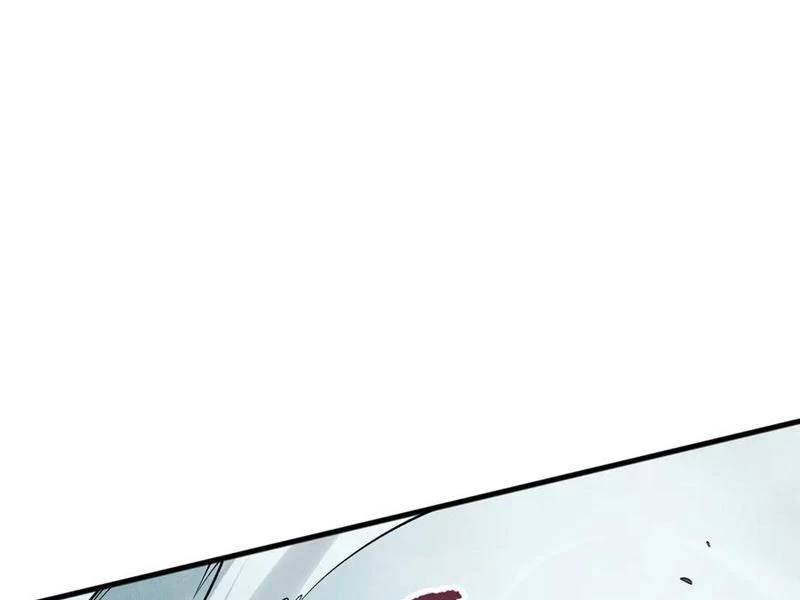 Tử Linh Pháp Sư: Ta Chính Là Thiên Tai Chapter 107 - Trang 2