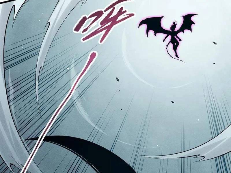 Tử Linh Pháp Sư: Ta Chính Là Thiên Tai Chapter 107 - Trang 2