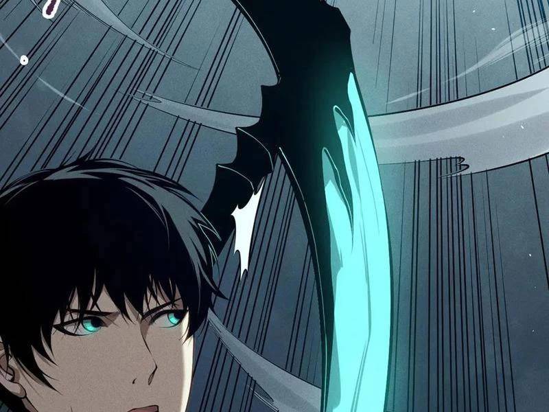 Tử Linh Pháp Sư: Ta Chính Là Thiên Tai Chapter 107 - Trang 2