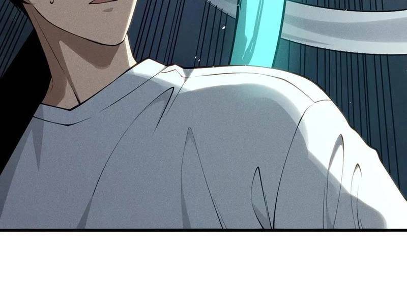 Tử Linh Pháp Sư: Ta Chính Là Thiên Tai Chapter 107 - Trang 2