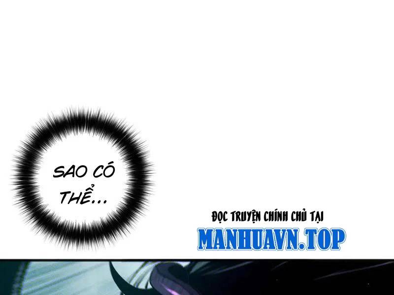 Tử Linh Pháp Sư: Ta Chính Là Thiên Tai Chapter 107 - Trang 2