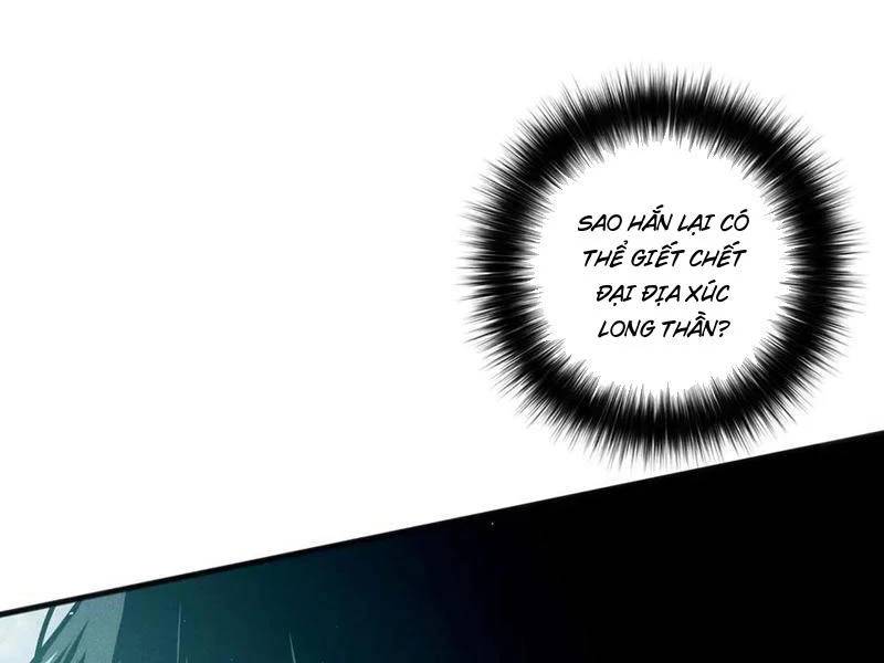 Tử Linh Pháp Sư: Ta Chính Là Thiên Tai Chapter 107 - Trang 2