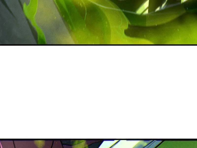 Tử Linh Pháp Sư: Ta Chính Là Thiên Tai Chapter 107 - Trang 2