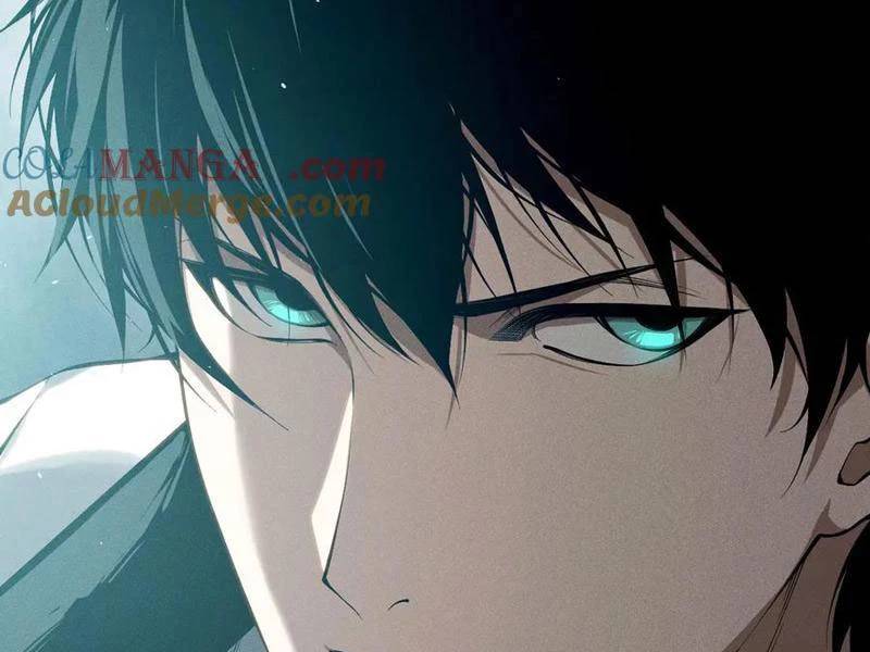 Tử Linh Pháp Sư: Ta Chính Là Thiên Tai Chapter 107 - Trang 2