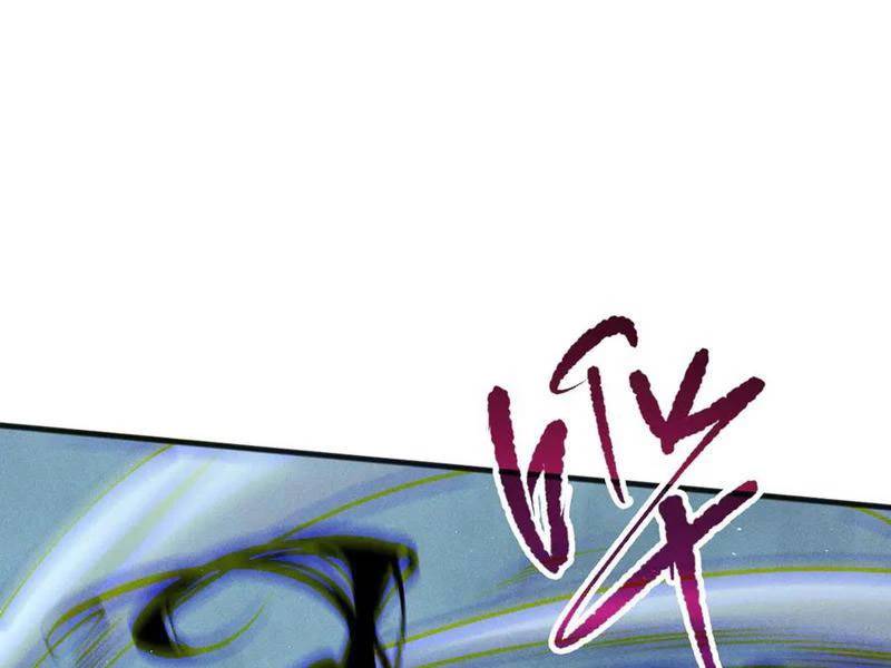 Tử Linh Pháp Sư: Ta Chính Là Thiên Tai Chapter 107 - Trang 2