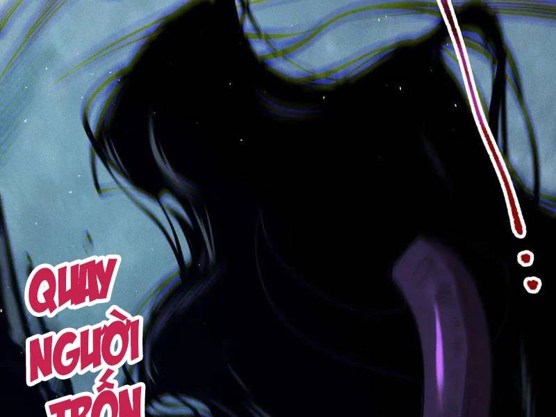 Tử Linh Pháp Sư: Ta Chính Là Thiên Tai Chapter 107 - Trang 2