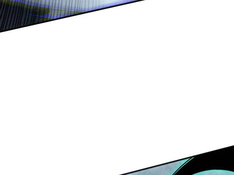 Tử Linh Pháp Sư: Ta Chính Là Thiên Tai Chapter 107 - Trang 2