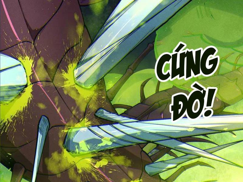 Tử Linh Pháp Sư: Ta Chính Là Thiên Tai Chapter 107 - Trang 2